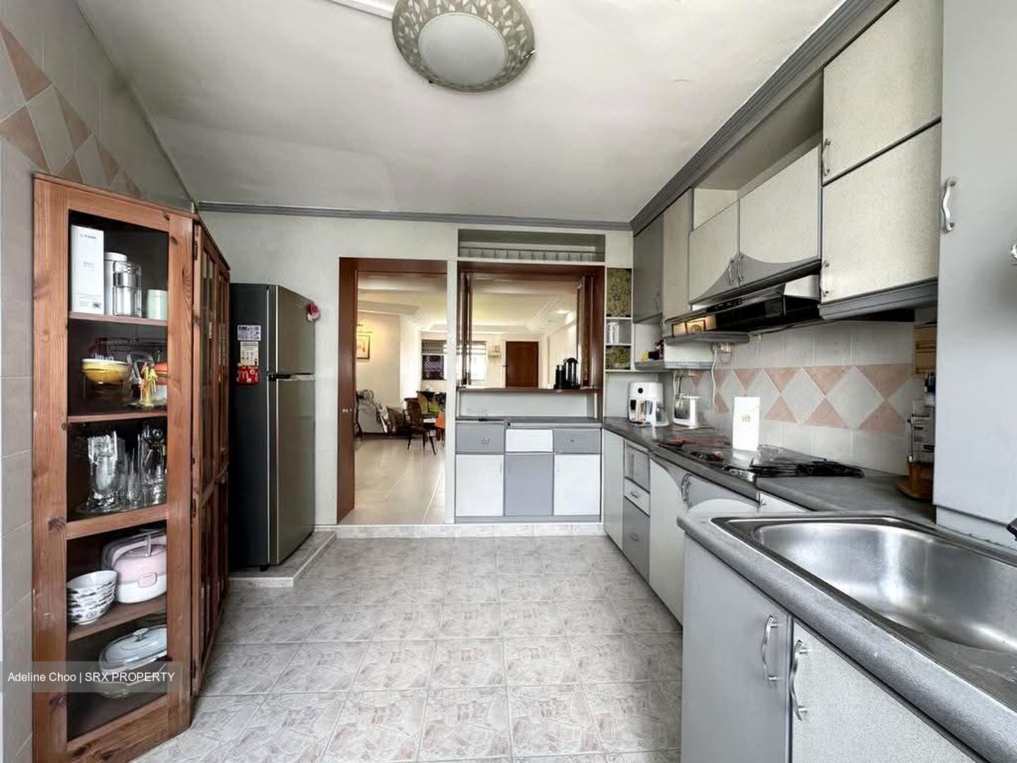 Blk 328 Hougang Avenue 5 (Hougang), HDB 4 Rooms #630138201